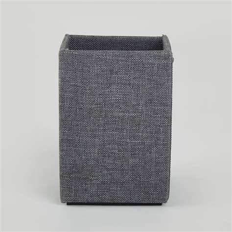 Buy Regan Farmlyn Fabric Pen Holder from Home Centre at just INR 299.0
