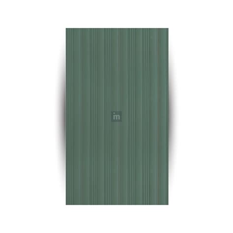 PD- 2020 - PREMIUM - 12 MM HDHMR FLUTED PANEL - 3D PANEL (8 FT X 4FT ...