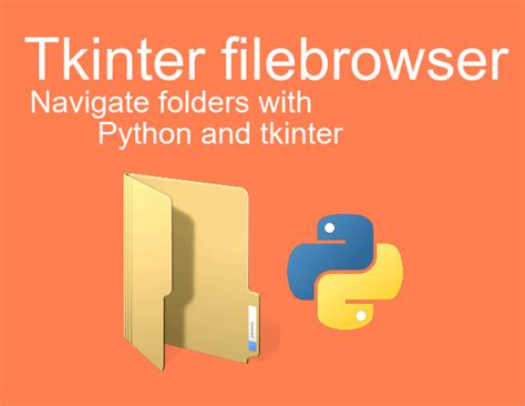 Image result for Python Open File Explorer to Select File