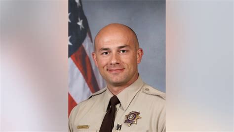 Pima County corrections officer shot, killed at courthouse identified ...