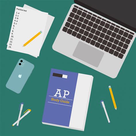 Image result for AP Testing
