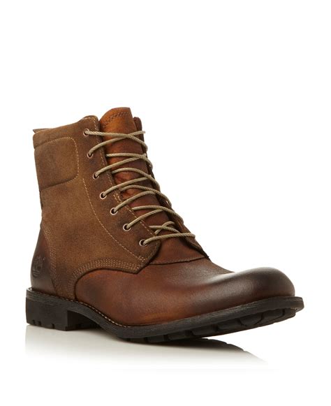 Mens Casual Boots Wide at Ronald Kinney blog