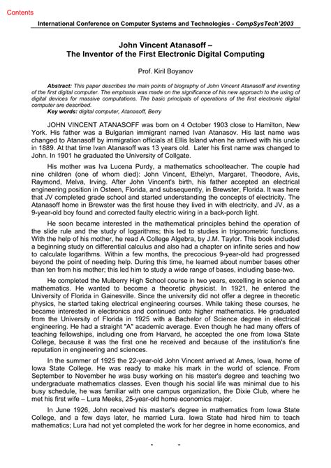 Image result for First Digital Computer