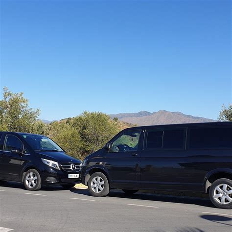 ALS TRANSFERS (2026) All You Need to Know BEFORE You Go (with Photos ...