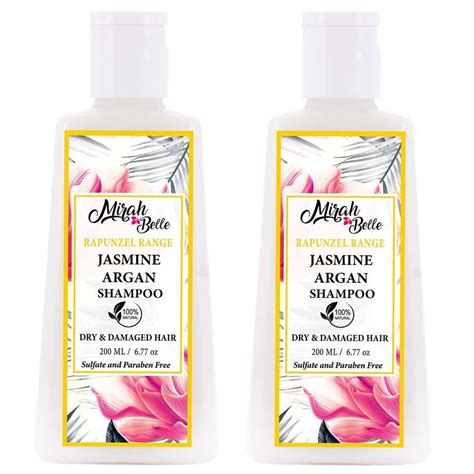 Buy Organic Haircare Products Online From These Brands | LBB