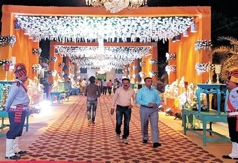 Niraj Security Guards Service