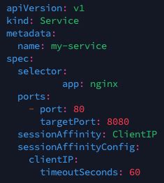 Sticky Session 的图像结果