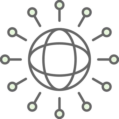 Globalization Vector Art 的图像结果