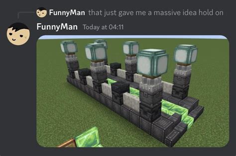 Image result for Create Copy Cats Mod