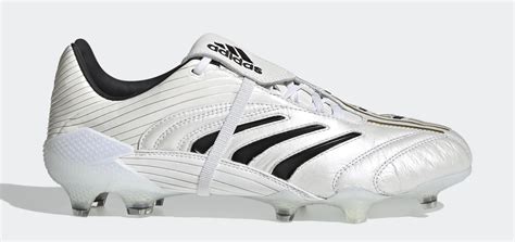 Image result for Predator Absolute Custom