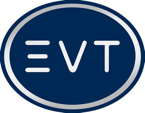 Press Releases | EVT USA | EVTV USA