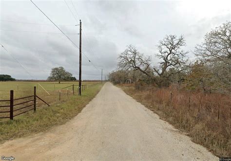 6191 County Road 434, Stockdale, TX 78160 | Homes.com