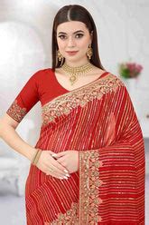 Online Shopping for Sarees, Suits, Lehengas & Jewellery – Ninecolours.com