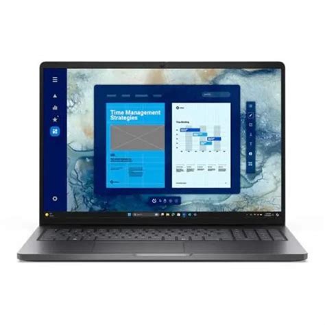 Laptop Showroom Chennai|Top Laptop Dealers in Chennai|Desktops|Servers ...