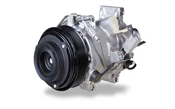 Perfect Sign Auto Spare Parts