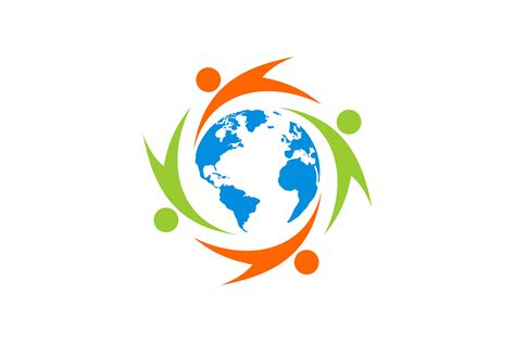 World Logo 的图像结果