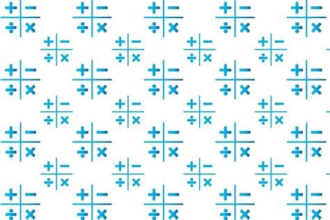 Image result for Math Pattern Background