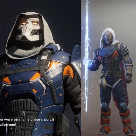 Image result for Taskmaster Face