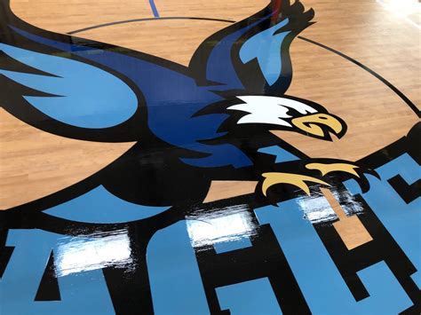 Projects | Anderson Commercial Flooring