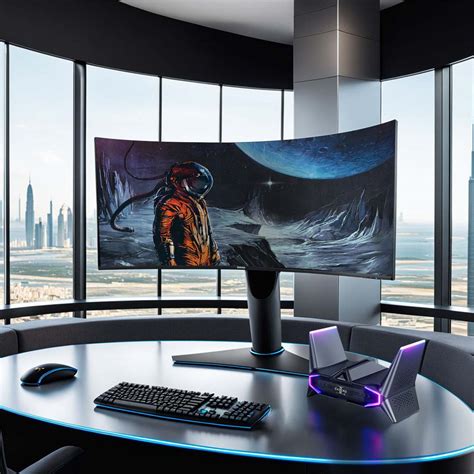 Image result for Mini Gaming PC Cheap