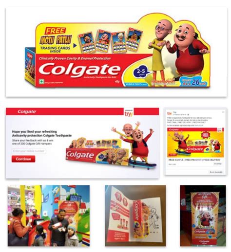 Image result for Colgate Toothpaste Advertisement 2024