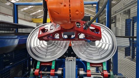 Image result for Stacking Machines