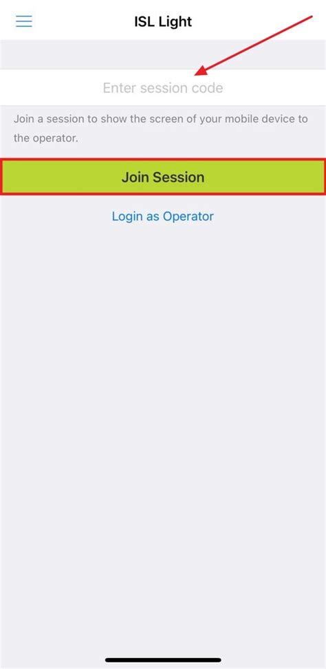 Image result for Remote Control Computer From iPhone