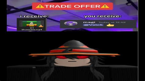 Image result for Primordial Arts Script Pastebin Roblox