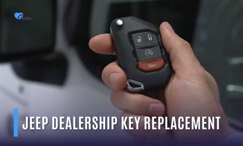 Jeep JK Key Programming 的图像结果