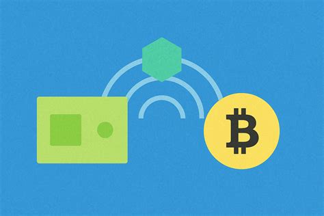 How to Use Bitcoin ATMs for Cash Deposits