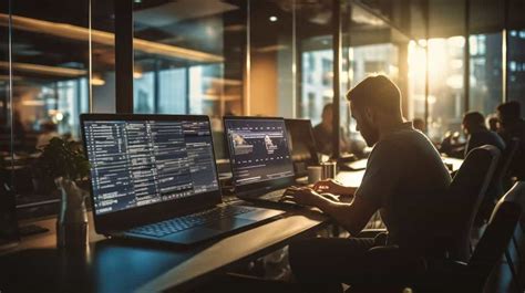 Image result for Why Use Mendix