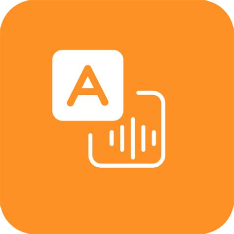 ASMR音频app下载-ASMR音频appapp最新下载安装-突击网