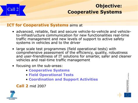 Image result for Field Operational Test PPT