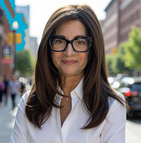 Academic Calendar | Northeastern University College of Professional Studies