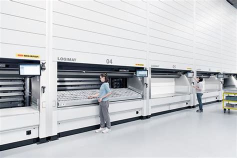 Image result for Horizontal Lift Module