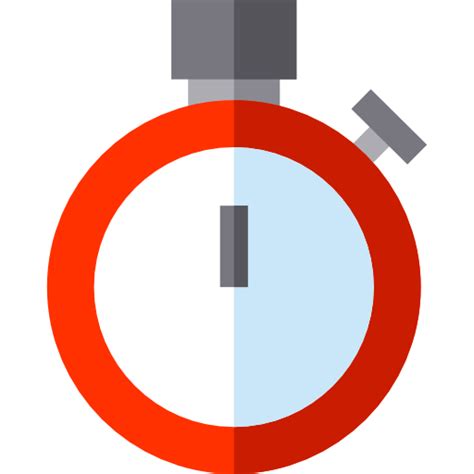 Image result for Transparent Countdown Timer