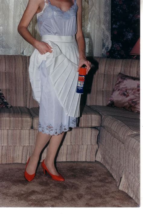 Modeling Full Slips 的图像结果