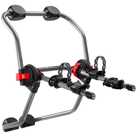 Yakima King Joe 2 Bike Rack - Accessories