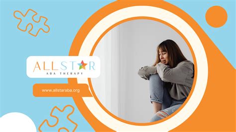 What Does BIP Mean? Behavior Intervention Plan Guide