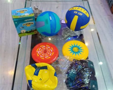 Him Foundation Dehradun, NGO in Dehradun, Good NGO in Dehradun, book ...