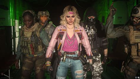 Image result for Cod Warzone Compressed File