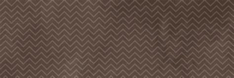 Subway Tiles LLP | A Leading Manufacturer & Exporter of Subway tiles