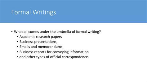 Image result for Security Report Writing