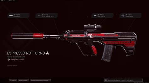 Image result for Cod Aug