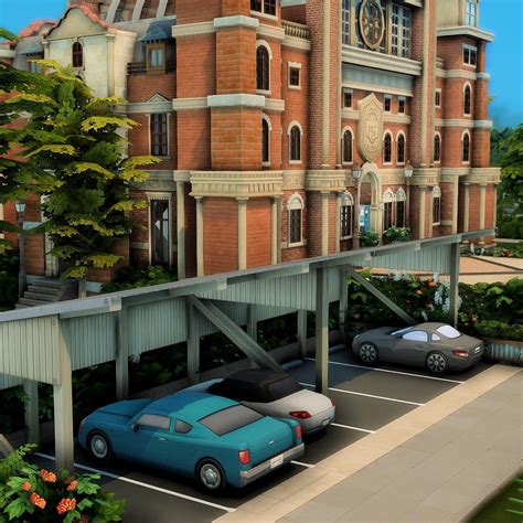 Image result for Sims 4 CAS White Screen