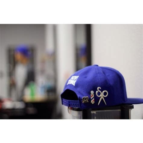 Image result for Filthy Kings Network