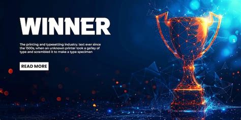 Image result for Win Background Design