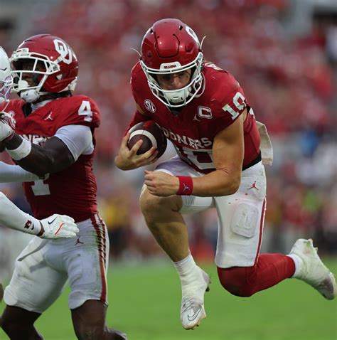 A new look coming for Black Shoe Diaries in August | Black Shoe Diaries