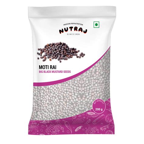 Whole Spices - Buy Nutraj Whole Spices Online Best Price India