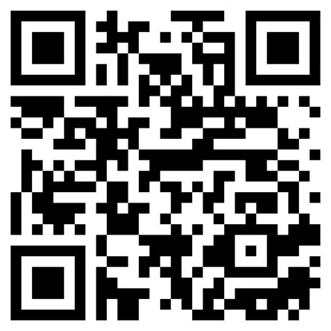 Welcome To The Official Website of Triveni Devi Bhalotia College
